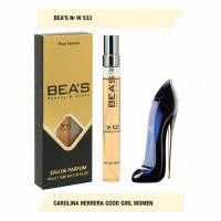 BEA'S № 533 CAROLINA HERRERA GOOD GIRL FOR WOMEN 10 ml: Цвет: http://parfume-optom.ru/beas-no-533-carolina-herrera-good-girl-for-women-10-ml
