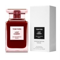 Tester Tom Ford Lost Cherry: Цвет: http://parfume-optom.ru/tester-tom-ford-lost-cherry