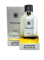 Тестер TRUSSARDI DONNA EDP FOR WOMEN 62 ml: Цвет: http://parfume-optom.ru/tester-trussardi-donna-edp-for-women-62-ml
