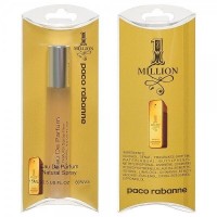 PACO RABANNE ONE MILLION FOR MEN EDT 15 ML NEW: Цвет: http://parfume-optom.ru/paco-rabanne-one-million-for-men-edt-15-ml-new-1
