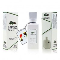 LACOSTE L.12.12 BLANC FOR MEN EDT 60ml: Цвет: http://parfume-optom.ru/lacoste-l-12-12-blanc-for-men-edt-60ml
