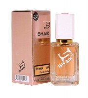 SHAIK № 386 TRUSSARDI DELICATE ROSE 50 мл: Цвет: http://parfume-optom.ru/shaik-no-386-trussardi-delicate-rose-50-ml-1
