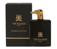 Trussardi Uoma Levriero Collection For Men 100 мл (ЕВРО): Цвет: http://parfume-optom.ru/trussardi-uoma-levriero-collection-for-men-100-ml-evro
