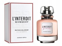 GIVENCHY L'INTERDIT BURNING NEROLI EDP 80 ml (ЕВРО): Цвет: http://parfume-optom.ru/givenchy-linterdit-burning-neroli-edp-80-ml-evro
