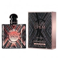 YSL BLACK OPIUM PURE ILLUSION FOR WOMEN EDP 90ml: Цвет: http://parfume-optom.ru/ysl-black-opium-pure-illusion-for-women-edp-90ml
