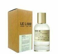 LE LABO , Gaiac 10 edp 100 ml.: Цвет: http://parfume-optom.ru/le-labo-gaiac-10-edp-100-ml
