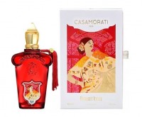 XERJOFF CASAMORATI 1888 BOUQUET IDEALE EAU DE PARFUM FOR WOMAN 100 ml: Цвет: http://parfume-optom.ru/xerjoff-casamorati-1888-bouquet-ideale-eau-de-parfum-for-woman-100-ml
