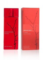 ARMAND BASI IN RED FOR WOMEN EDP 100ML: Цвет: http://parfume-optom.ru/magazin/product/armand-basi-in-red-eau-de-parfum-1-1
