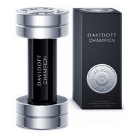 DAVIDOFF CHAMPION FOR MEN EDT 90ML: Цвет: http://parfume-optom.ru/magazin/product/davidoff---champion
