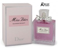 Dior Miss Dior Blooming Bouquet Edt For Women 100 мл (A+): Цвет: http://parfume-optom.ru/dior-miss-dior-blooming-bouquet-edt-for-women-100-ml-a
