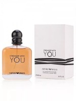 ТЕСТЕР ARMANI STRONGER WITH YOU EDT FOR MEN 100 ML: https://parfume-optom.ru/tester-armani-stronger-with-you-edt-for-men-100-ml-1