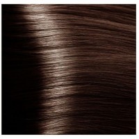 Nexxt Краска-уход для волос, 6.35, темно-русый золотисто-красный, 100 мл: Цвет: https://kristaller.pro/catalog/product/nexxt_kraska_ukhod_dlya_volos_6_35_temno_rusyy_zolotisto_krasnyy_100_ml/
Интеллектуальность NEXXT заключается в опциях красителя, а именно: максимально бережет волосы от химического воздействия при окрашивании, в рамках возможного смягчает ошибки мастера, помогая ему и клиенту максимально приблизится к желаемому результату с учетом всесторонних факторов, влияющих на него. Интеллект NEXXT color care cream компенсирует случаи невозможности системного использования специальных средств по уходу - интеллектуальным комплексом VitaProtect, попадающим внутрь волоса, восстанавливая поврежденные участки и обеспечивая дальнейшее здоровье волос, эволюционируя, исходя из оказываемого воздействия на волосы, даже по прошествии длительного времени после окрашивания. Пигменты проникают вглубь кортекса не только благодаря химической реакции – но и с помощью физического процесса: отрицательно заряженные красители притягиваются и проникают вглубь волос - кортекс, который имеет положительный заряд, обеспечивая стойкость красителя. Принцип работы катионоактивных веществ. Эксклюзивность красителей NEXXT обусловлена также применением инновационной системы iNanocolor: при производстве пигменты проходят дополнительную стадию обработки - изомеризацию. Обычного размера пигменты уменьшаются в сотни раз, сохраняя свои свойства. Уменьшенные пигменты менее травматично проникают под кератиновые чешуйки волоса, чем пигменты натурального размера. Внутри волоса пигменты принимают обычные размеры и стойкость краски не страдает. За счет этого удалось снизит содержание аммиака - ответственного за разрыхление чешуек, в краске NEXXT до минимального. Как следствие: процесс окрашивания более щадящий, нет раздражения кожи, не травмирует волосы, оставляет их здоровыми. Passiflora incarnata flower extract - экстракт пассифлоры в составе - обладает питательными и увлажняющими свойствами, а Hydrolyzed Sweet Almond Protein - гидролизованный протеин сладкого миндаля в составе красителя создает на поверхности кожи и волоса защитный слой. Действие: краски NEXXT придают волосам насыщенный натуральный цвет и блеск. Краски NEXXT обладают превосходной стойкостью и равномерно окрашивают волосы. В состав красок входят молочный протеин и кератин, которые во время окрашивания ухаживают за волосами. Краски превосходно смешиваются между собой. Краски могут быть использованы так же для интенсивного тонирования (при добавлении крема - окислителя 3%).