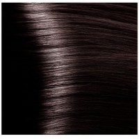 Nexxt Краска-уход для волос, 5.86, светлый шатен махагон фиолетовый, 100 мл: Цвет: https://kristaller.pro/catalog/product/nexxt_kraska_ukhod_dlya_volos_5_86_svetlyy_shaten_makhagon_fioletovyy_100_ml/
Интеллектуальность NEXXT заключается в опциях красителя, а именно: максимально бережет волосы от химического воздействия при окрашивании, в рамках возможного смягчает ошибки мастера, помогая ему и клиенту максимально приблизится к желаемому результату с учетом всесторонних факторов, влияющих на него. Интеллект NEXXT color care cream компенсирует случаи невозможности системного использования специальных средств по уходу - интеллектуальным комплексом VitaProtect, попадающим внутрь волоса, восстанавливая поврежденные участки и обеспечивая дальнейшее здоровье волос, эволюционируя, исходя из оказываемого воздействия на волосы, даже по прошествии длительного времени после окрашивания. Пигменты проникают вглубь кортекса не только благодаря химической реакции – но и с помощью физического процесса: отрицательно заряженные красители притягиваются и проникают вглубь волос - кортекс, который имеет положительный заряд, обеспечивая стойкость красителя. Принцип работы катионоактивных веществ. Эксклюзивность красителей NEXXT обусловлена также применением инновационной системы iNanocolor: при производстве пигменты проходят дополнительную стадию обработки - изомеризацию. Обычного размера пигменты уменьшаются в сотни раз, сохраняя свои свойства. Уменьшенные пигменты менее травматично проникают под кератиновые чешуйки волоса, чем пигменты натурального размера. Внутри волоса пигменты принимают обычные размеры и стойкость краски не страдает. За счет этого удалось снизит содержание аммиака - ответственного за разрыхление чешуек, в краске NEXXT до минимального. Как следствие: процесс окрашивания более щадящий, нет раздражения кожи, не травмирует волосы, оставляет их здоровыми. Passiflora incarnata flower extract - экстракт пассифлоры в составе - обладает питательными и увлажняющими свойствами, а Hydrolyzed Sweet Almond Protein - гидролизованный протеин сладкого миндаля в составе красителя создает на поверхности кожи и волоса защитный слой. Действие: краски NEXXT придают волосам насыщенный натуральный цвет и блеск. Краски NEXXT обладают превосходной стойкостью и равномерно окрашивают волосы. В состав красок входят молочный протеин и кератин, которые во время окрашивания ухаживают за волосами. Краски превосходно смешиваются между собой. Краски могут быть использованы так же для интенсивного тонирования (при добавлении крема - окислителя 3%).