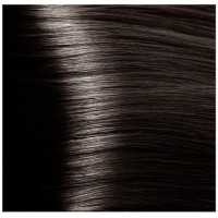 Nexxt Краска-уход для волос, 4.38, шатен золотистый махагон, 100 мл: Цвет: https://kristaller.pro/catalog/product/nexxt_kraska_ukhod_dlya_volos_4_38_shaten_zolotistyy_makhagon_100_ml/
Интеллектуальность NEXXT заключается в опциях красителя, а именно: максимально бережет волосы от химического воздействия при окрашивании, в рамках возможного смягчает ошибки мастера, помогая ему и клиенту максимально приблизится к желаемому результату с учетом всесторонних факторов, влияющих на него. Интеллект NEXXT color care cream компенсирует случаи невозможности системного использования специальных средств по уходу - интеллектуальным комплексом VitaProtect, попадающим внутрь волоса, восстанавливая поврежденные участки и обеспечивая дальнейшее здоровье волос, эволюционируя, исходя из оказываемого воздействия на волосы, даже по прошествии длительного времени после окрашивания. Пигменты проникают вглубь кортекса не только благодаря химической реакции – но и с помощью физического процесса: отрицательно заряженные красители притягиваются и проникают вглубь волос - кортекс, который имеет положительный заряд, обеспечивая стойкость красителя. Принцип работы катионоактивных веществ. Эксклюзивность красителей NEXXT обусловлена также применением инновационной системы iNanocolor: при производстве пигменты проходят дополнительную стадию обработки - изомеризацию. Обычного размера пигменты уменьшаются в сотни раз, сохраняя свои свойства. Уменьшенные пигменты менее травматично проникают под кератиновые чешуйки волоса, чем пигменты натурального размера. Внутри волоса пигменты принимают обычные размеры и стойкость краски не страдает. За счет этого удалось снизит содержание аммиака - ответственного за разрыхление чешуек, в краске NEXXT до минимального. Как следствие: процесс окрашивания более щадящий, нет раздражения кожи, не травмирует волосы, оставляет их здоровыми. Passiflora incarnata flower extract - экстракт пассифлоры в составе - обладает питательными и увлажняющими свойствами, а Hydrolyzed Sweet Almond Protein - гидролизованный протеин сладкого миндаля в составе красителя создает на поверхности кожи и волоса защитный слой. Действие: краски NEXXT придают волосам насыщенный натуральный цвет и блеск. Краски NEXXT обладают превосходной стойкостью и равномерно окрашивают волосы. В состав красок входят молочный протеин и кератин, которые во время окрашивания ухаживают за волосами. Краски превосходно смешиваются между собой. Краски могут быть использованы так же для интенсивного тонирования (при добавлении крема - окислителя 3%).