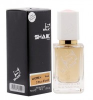 Shaik № 444 ( KILIAN Woman In Gold ) 50 ml: Цвет: http://parfume-optom.ru/shaik-no-444-kilian-woman-in-gold-50-ml-1
