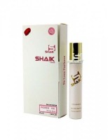 SHAIK W № 106 (GUCCI PRIEMIERE) 20 ml: Цвет: http://parfume-optom.ru/shaik-w-no-106-gucci-priemiere-20-ml-1
