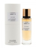 W 1090 CLIVE&KEIRA Christian Dior Addict 2 30 ml: Цвет: http://parfume-optom.ru/w-1090-clive-keira-christian-dior-addict-2-30-ml
