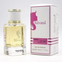 Silvana W 420 (TRUSSARDI MY NAME WOMEN) 50ml: Цвет: http://parfume-optom.ru/silvana-w-420-trussardi-my-name-women-50ml

