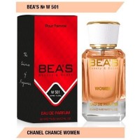 W 501 ПАРФЮМ BEAS CHANEL CHANCE WOMEN 50 ml: Цвет: http://parfume-optom.ru/w-501-parfyum-beas-chanel-chance-women-50-ml
