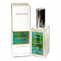 ПАРФЮМ ARRIVISTE - аромат ESCENTRIC MOLECULES ESCENTRIC 05 УНИСЕКС 60 ml: Цвет: http://parfume-optom.ru/parfyum-arriviste-aromat-escentric-molecules-escentric-05-uniseks-60-ml
