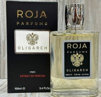 ТЕСТЕР EXTRAIT ROJA PARFUMS OLIGARCH FOR MEN 100 ml: Цвет: http://parfume-optom.ru/tester-extrait-roja-parfums-oligarch-for-men-100-ml
