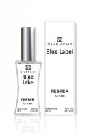 ТЕСТЕР GIVENCHY BLUE LABEL FOR MAN 60 ML: Цвет: http://parfume-optom.ru/tester-givenchy-blue-label-for-man-60-ml

