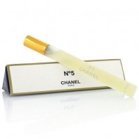 CHANEL №5 FOR WOMEN EDT 15ml: Цвет: http://parfume-optom.ru/chanel-no5-for-women-edt-15ml
