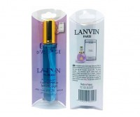 LANVIN ECLAT FOR WOMEN 20 ml: Цвет: http://parfume-optom.ru/lanvin-eclat-for-women-20-ml
