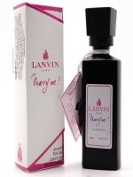 LANVIN " Merry Me!": Цвет: http://parfume-optom.ru/magazin/product/lanvin-merry-me
