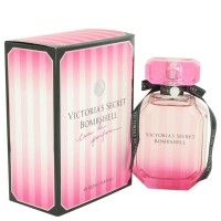 VICTORIA'S SECRET BOMBSHELL FOR WOMEN EDT 100ML: Цвет: http://parfume-optom.ru/magazin/product/victoria-s-secret---incredible
