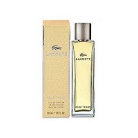 LACOSTE POUR FEMME EDP 90ML: Цвет: http://parfume-optom.ru/magazin/product/lacoste---lacoste-pour-femme
