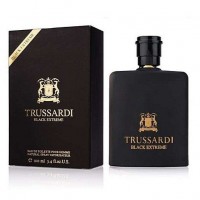 TRUSSARDI BLACK EXTREME FOR MEN EDT 100ml: Цвет: http://parfume-optom.ru/trussardi-black-extreme-for-men-edt-100ml
