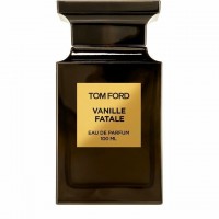 A-PLUS TOM FORD VANILLE FATALE EDP 100 ml: Цвет: http://parfume-optom.ru/a-plus-tom-ford-vanille-fatale-edp-100-ml

