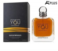A-PLUS EMPORIA ARMANI STRONGER WITH INTENSELY EDP FOR MEN 100 ml: Цвет: http://parfume-optom.ru/a-plus-emporia-armani-stronger-with-intensely-edp-for-men-100-ml
