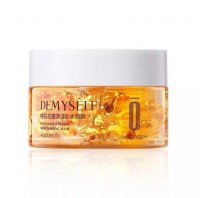 Маска для лица с лепестками османтуса Demyself Osmantus Petals Moisturizing Mask 40g: Цвет: https://www.kosmetichca.ru/product/maska-dlya-litsa-s-lepestkami-osmantusa-demyself-osmantus-petals-moisturizing-mask-40g/
Экстракт османтуса Успокаивает дискомфорт кожи во время сезонов, поддерживает гладкость кожи и масла, улучшает шероховатость Османтус ясная увлажняющая маска для лица 40 г, увлажняющая, нежная, гладкая и пухлая, сухая защита кожи без нагрузки на кожу