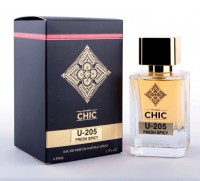 CHIC U-205 MAISON FRANCIS KURKDJIAN 540 ROUGE 50 ml: Цвет: http://parfume-optom.ru/chic-u-205-maison-francis-kurkdjian-540-rouge-50-ml
