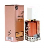 SHAIK № 332 D&G SEXY CHOCOLATE 50 ML: Цвет: http://parfume-optom.ru/shaik-no-332-d-g-sexy-chocolate-50-ml-1
