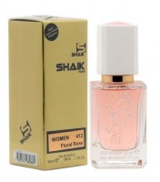 Shaik № 412 ( Montale Highness Rose ) 50 ml: Цвет: http://parfume-optom.ru/shaik-no-412-montale-highness-rose-50-ml-1
