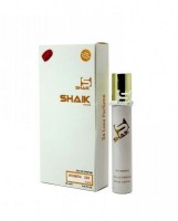 SHAIK W № 268 (KENZO WORLD FOR WOMEN) 20 ml: Цвет: http://parfume-optom.ru/shaik-w-no-268-kenzo-world-for-women-20-ml-1
