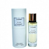 W 1092 CLIVE&KEIRA JADORE 30 МЛ: Цвет: http://parfume-optom.ru/w-1092-clive-keira-jadore-30-ml
