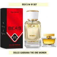 W 507 ПАРФЮМ BEAS DOLCE GABBANA THE ONE WOMEN 50 ml: Цвет: http://parfume-optom.ru/w-507-parfyum-beas-dolce-gabbana-the-one-women-50-ml
