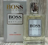 ТЕСТЕР EXTRAIT HUGO BOSS HUGO BOTTLED FOR MEN 100 ml: Цвет: http://parfume-optom.ru/tester-extrait-hugo-boss-hugo-bottled-for-men-100-ml
