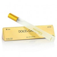 D&G THE ONE FOR WOMEN EDT 15ml: Цвет: http://parfume-optom.ru/d-g-the-one-for-women-edt-15ml
