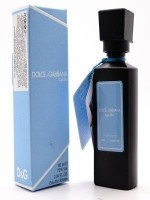 DOLCE & GABBANA "Light Blue": Цвет: http://parfume-optom.ru/magazin/product/dolce-gabbana-light-blue-1
