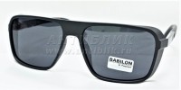 0654 c3 Babilon очки с/з: 