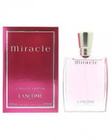 LANCOME MIRACLE EAU DE PARFUM 100 ml: Цвет: http://parfume-optom.ru/miracle-eau-de-parfum-100-ml
