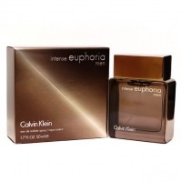 CALVIN KLEIN EUPHORIA INTENSE FOR MEN EDT 100ML: Цвет: http://parfume-optom.ru/magazin/product/calvin-klein---euphoria-intense-men
