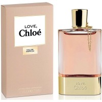 A-PLUS CHLOE LOVE FOR WOMEN EDP 75 ml: Цвет: http://parfume-optom.ru/a-plus-chloe-love-for-women-edp-75-ml
