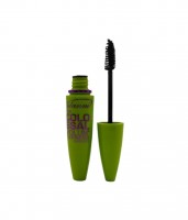 Водостойкая тушь для ресниц Yalanni Waterproof Mascara 10.7 ml (03): Цвет: https://www.kosmetichca.ru/product/vodostoykaya-tush-dlya-resnits-yalanni-waterproof-mascara-10-7-ml-03/
Тушь для ресниц Yalanni придает ресницам невероятно яркий угольно-черный оттенок. Щеточка с высокой точности и уникальной формулой. Результат: прекрасное удлинение, безупречное разделение. Способ применения: Тушь для ресниц следует наносить аккуратными зигзагообразными движениями по направлению роста ресниц, вытягивая их к внешнему уголку глаза для создания формы. Чтобы добиться ещё более объёмного эффекта, рекомендуется нанести тушь в два слоя. Внимание! При температуре воздуха ниже -5 %, тушь требует предварительно разморозки в течение 2х дней.