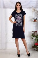 М189 Платье «Шакира»: Цвет: https://ivanushka-trikotazh.ru/catalog/platya/m189-plate-shakira/
СОСТАВ: Хлопок 100%
Ткань: : Вискоза

